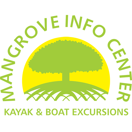 Mangrove Info Center